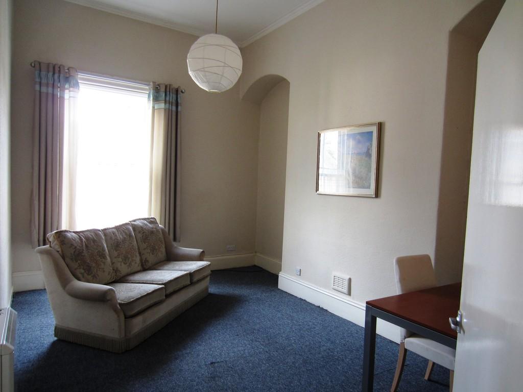 Flat 4