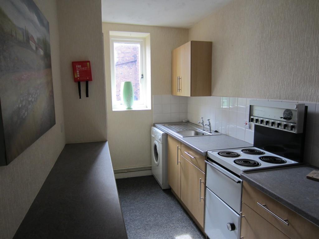 Flat 4