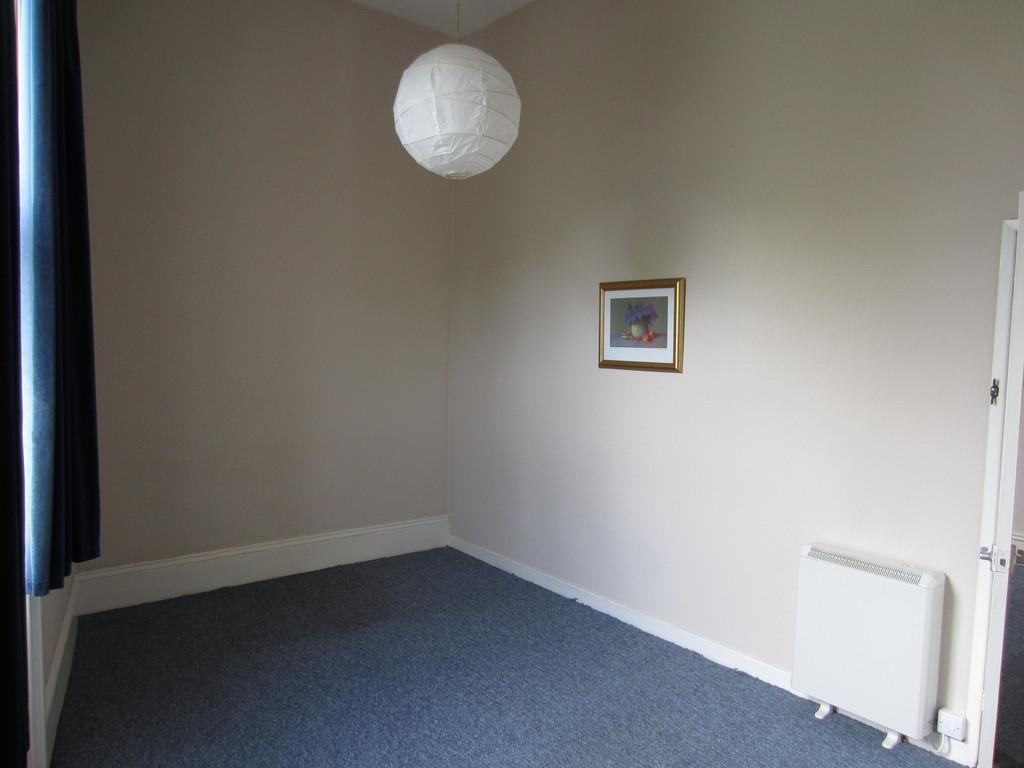 Flat 4
