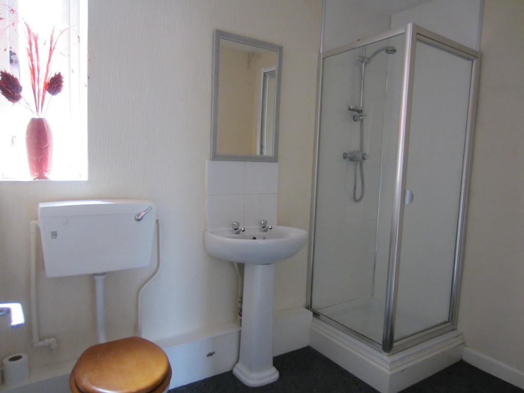Flat 4
