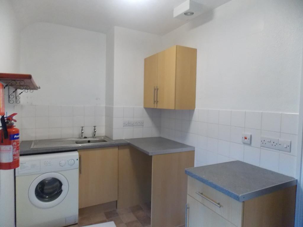 Flat 5