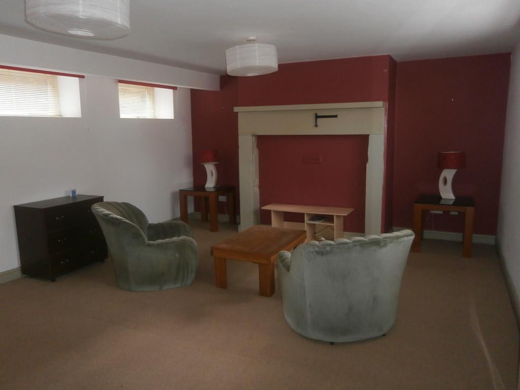 Flat 6