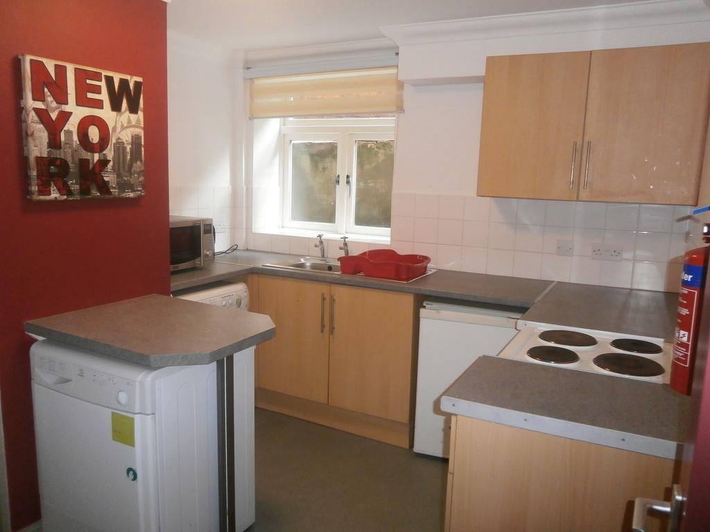 Flat 6