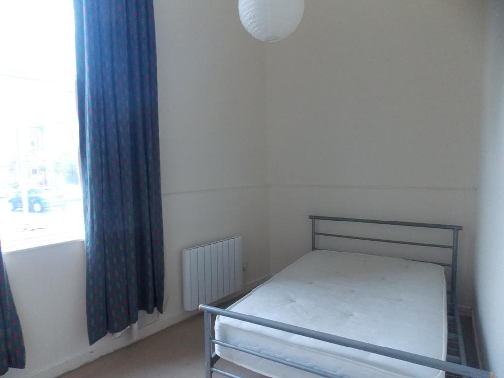 Flat 1