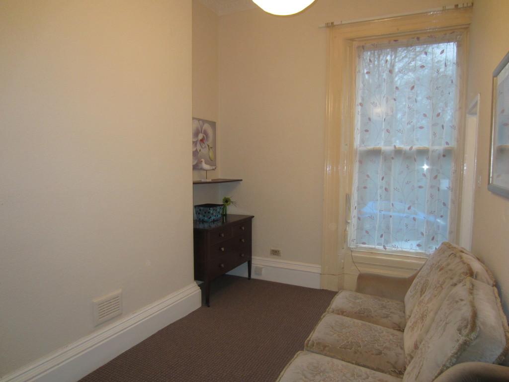 Flat 2