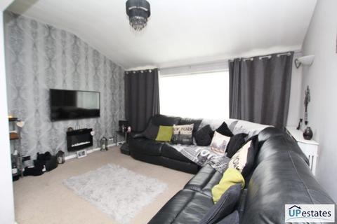 16 Barrow Close, Coventry, CV2 2BP