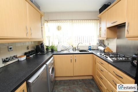 16 Barrow Close, Coventry, CV2 2BP