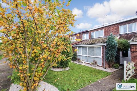 16 Barrow Close, Coventry, CV2 2BP