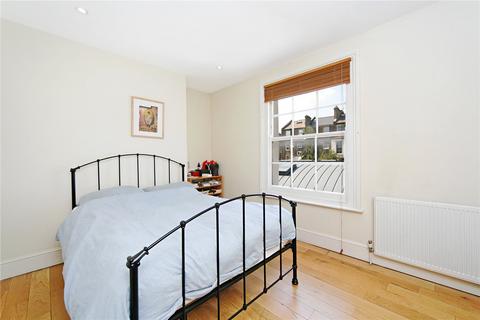 2 bedroom apartment to rent, Lonsdale Road, London, W11