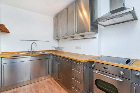 1 bedroom apartment to rent, Talbot Road, London, W2