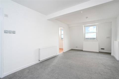 1 bedroom apartment to rent, Talbot Road, London, W2