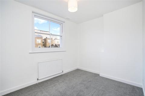 1 bedroom apartment to rent, Talbot Road, London, W2