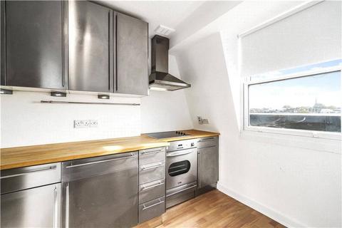 1 bedroom apartment to rent, Talbot Road, London, W2