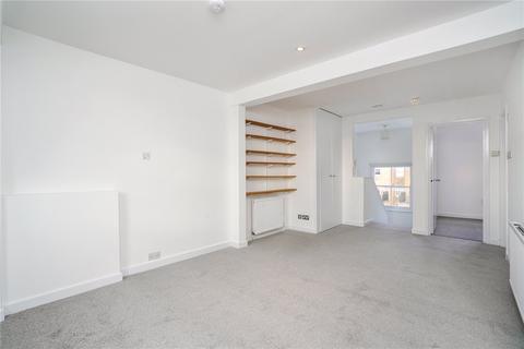 1 bedroom apartment to rent, Talbot Road, London, W2