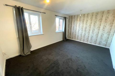 2 bedroom flat to rent, Hareden Road Preston PR2 6LG