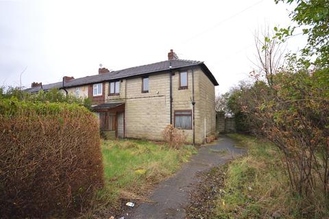 22 Acre Crescent, Leeds, LS10 4DJ
