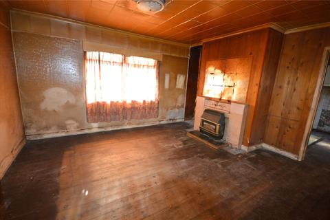 22 Acre Crescent, Leeds, LS10 4DJ