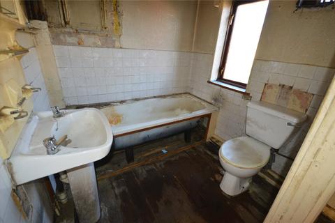 22 Acre Crescent, Leeds, LS10 4DJ