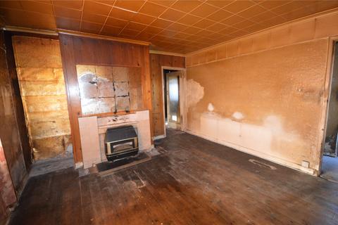 22 Acre Crescent, Leeds, LS10 4DJ
