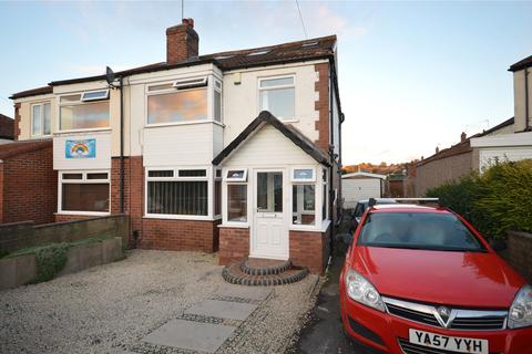 25 Heath Road, Leeds, LS11 8TZ