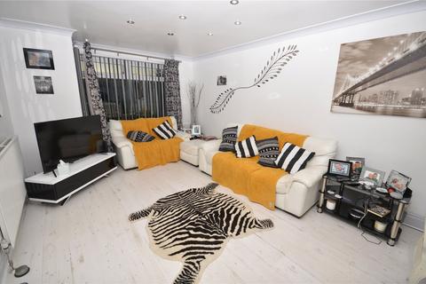 25 Heath Road, Leeds, LS11 8TZ
