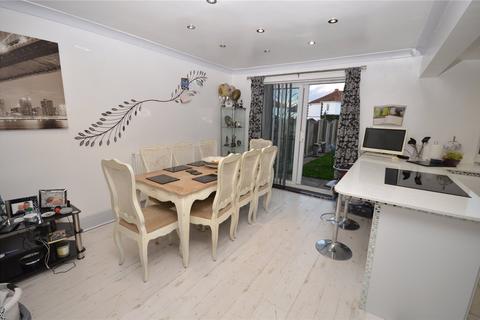 25 Heath Road, Leeds, LS11 8TZ