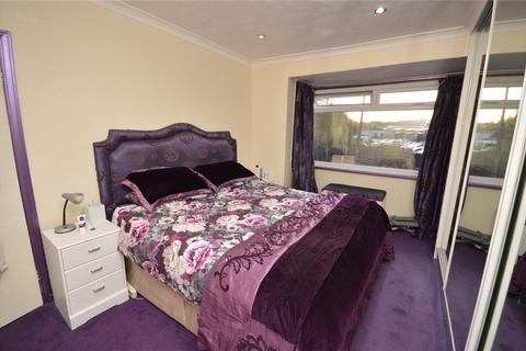 25 Heath Road, Leeds, LS11 8TZ