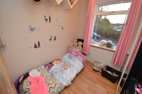 25 Heath Road, Leeds, LS11 8TZ