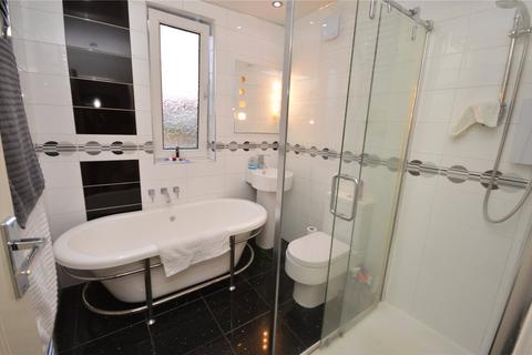 25 Heath Road, Leeds, LS11 8TZ