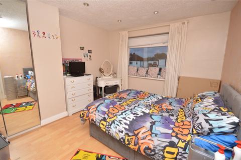 25 Heath Road, Leeds, LS11 8TZ