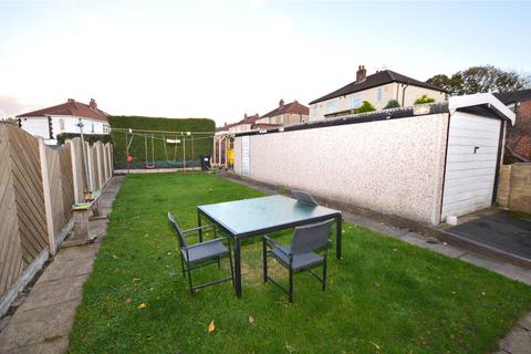25 Heath Road, Leeds, LS11 8TZ