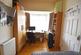 Bround Floor Bedroom