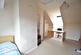 Top Floor Bedroom