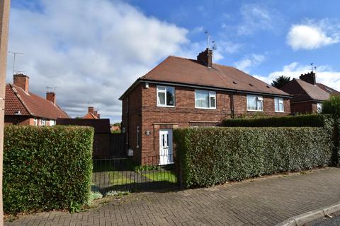 102 Abbey Road, Beeston, Nottingham, NG9 2HP