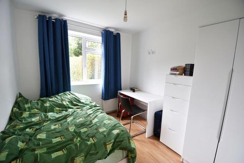 102 Abbey Road, Beeston, Nottingham, NG9 2HP