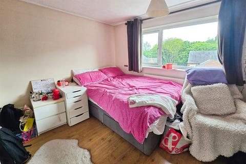 38 Albert Road, Beeston, Nottingham, NG9 2GU