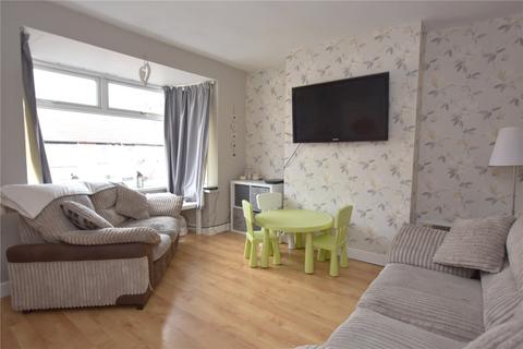 48 Aston Place, Leeds, LS13 2DH
