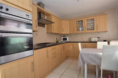 48 Aston Place, Leeds, LS13 2DH