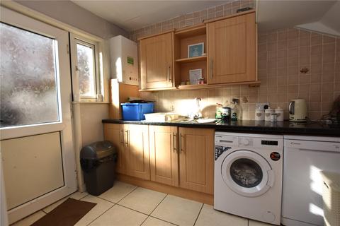 48 Aston Place, Leeds, LS13 2DH