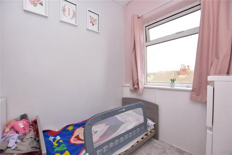 48 Aston Place, Leeds, LS13 2DH