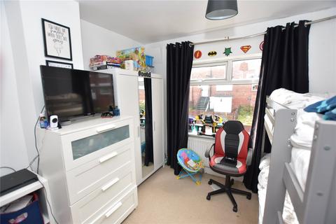 48 Aston Place, Leeds, LS13 2DH