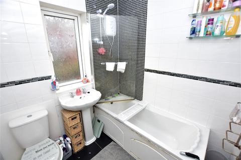 48 Aston Place, Leeds, LS13 2DH