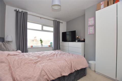 48 Aston Place, Leeds, LS13 2DH