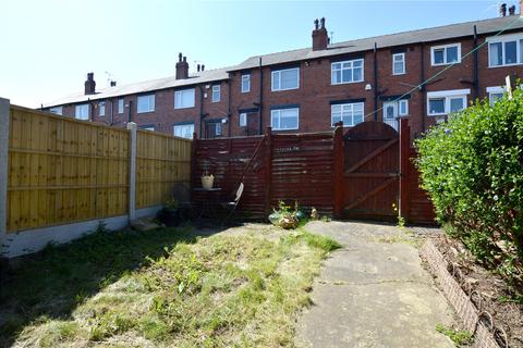 48 Aston Place, Leeds, LS13 2DH