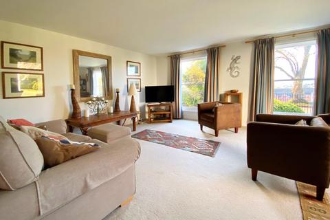 1, Riverside Court Colleton Crescent, Exeter, EX2 4BZ