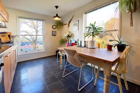 1, Riverside Court Colleton Crescent, Exeter, EX2 4BZ
