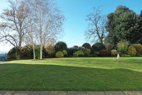 1, Riverside Court Colleton Crescent, Exeter, EX2 4BZ