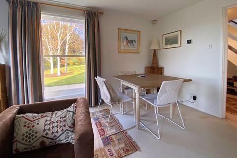 1, Riverside Court Colleton Crescent, Exeter, EX2 4BZ