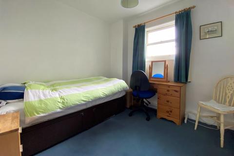 1, Riverside Court Colleton Crescent, Exeter, EX2 4BZ