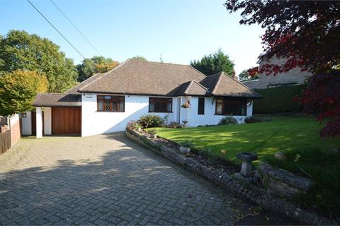 Cambewarra Hottsfield, Hartley, Longfield, DA3 7DX